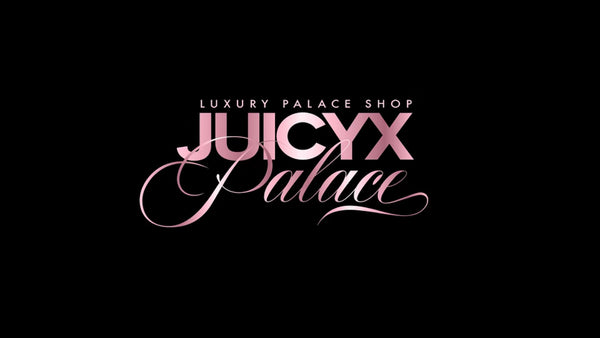 JuicyXpalace.com